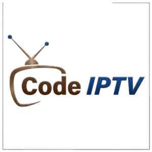 iptv code